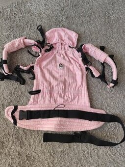 Nosič Rischino Flexible