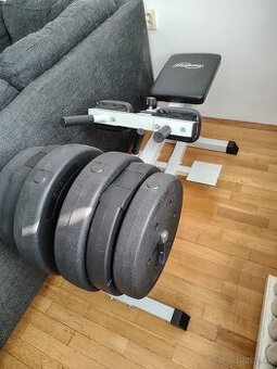 90€odber dnes .daruejm