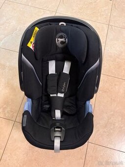 Cybex Aton 5
