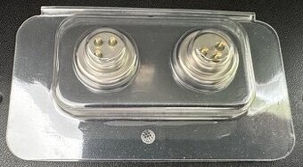 Snímač tlaku spojky DQ381 / DQ500