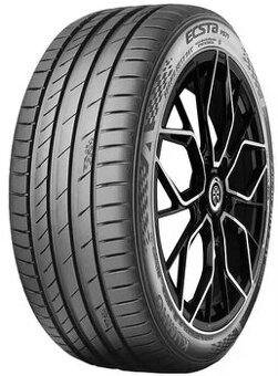 Predám letne pneumatiky 235/50 R19 103 W