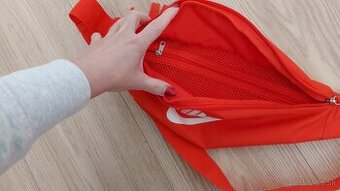 Ľadvinka NIKE