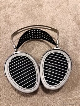 Hifiman HE1000SE