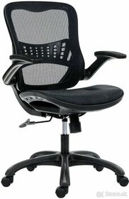 PC kreslo / stolička - 1