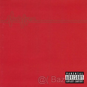 cd Mudvayne ‎– The Beginning Of All Things To End 2001 - 1