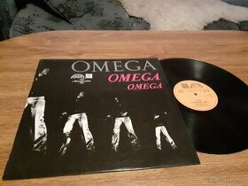 LP-Omega:Omega,Omega