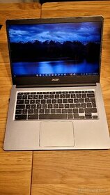 Acer Chromebook 314 - 1
