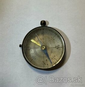 Kompas - 1