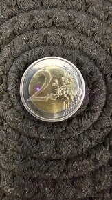 Euromince na predaj