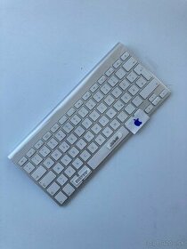  Originál Apple Magic keyboard A1314