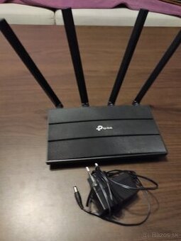Router