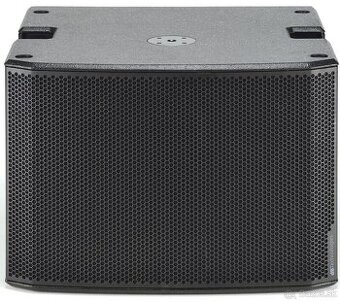 Db Tecnnologies sub 918