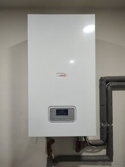 Elektrický kotol PROTHERM Ray 6 KE, 6 kW