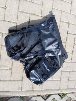 2x moto taska