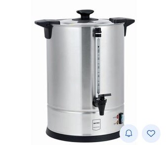 Ohrievač nápojov 10,5l