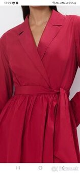 dámske šaty