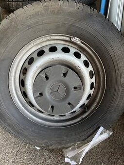 235/65-16C