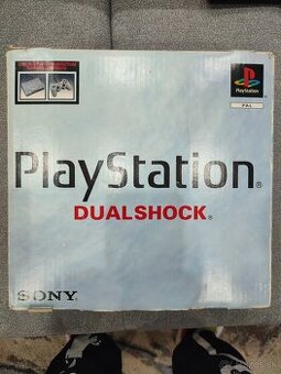 Ps1