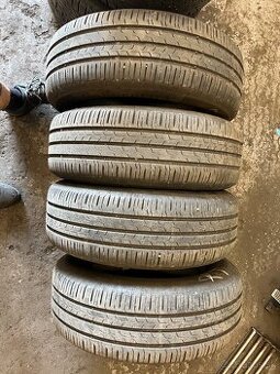 195/65 R15 letne pneumatiky