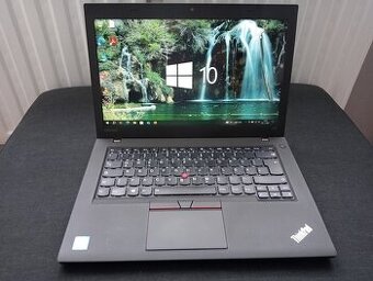 Lenovo thinkpad t460 , Intel(R) Core™i5 ,, 16gb ram , ssd