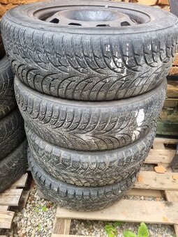 5x100 r15