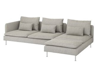 pohovka SÖDERHAMN - ikea