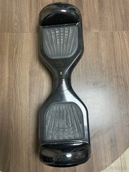 Segway