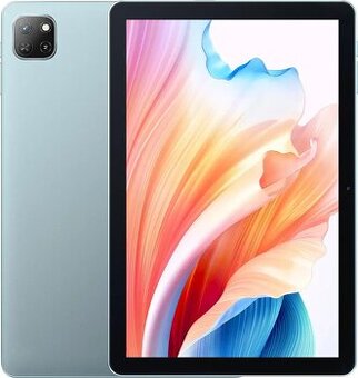 Oscal PAD WIFI 6 GB / 64 GB modrý – ako nový / v záruke