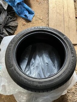 Continental PremiumContact 7 225/45 R17 94V XL