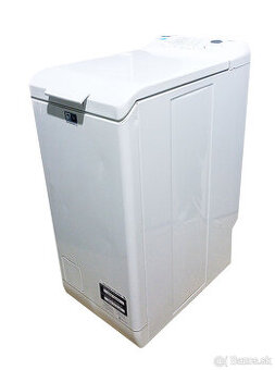 Automatická pračka ZANUSSI ZWY 61205 WA