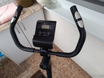 Predám stacionárny bicykel