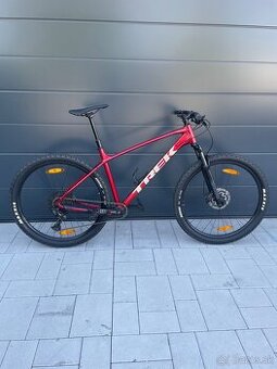 Trek Marlin 8 Crimson 29” XL