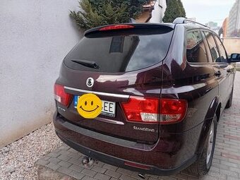 R.v