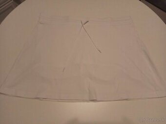 DÁMSKE LETNÉ ODEVY č.XL(46-48)=LEN 6€ ZA 6ks