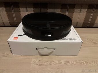Xiaomi Mi Robot Vacuum Mop 2 Pro+