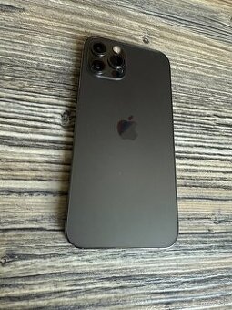 iPhone 12 PRO 256GB
