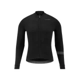 Predám DRES CUBE BLACKLINE čisto nový velkosť L