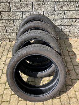 Letne pneumatiky Good Year 245/45R19