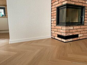 SPC Rigid Jagendorf | Eigibi