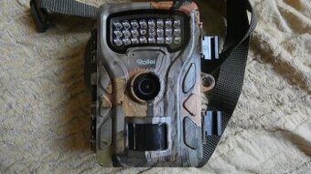Fotopasca Rollei hd30