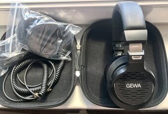 Gewa HP nine-xo