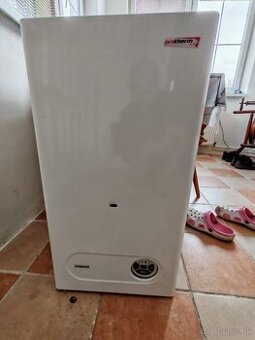 Kotol Protherm