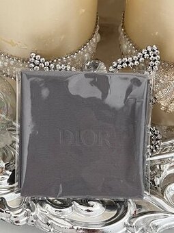 Dior handricka na okuliare
