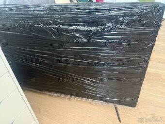 Samsung TV 55" (UE55TU7092UXXH)