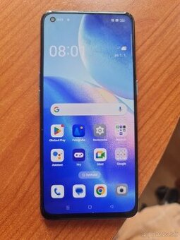 Oppo Reno 5 5G