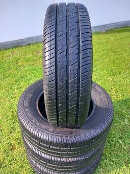 195/70 r15C letne pneumatiky