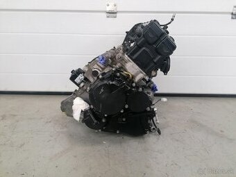 GSXR 750