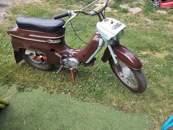 Jawa 21