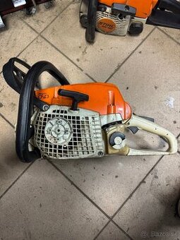 Predam Stihl Ms271