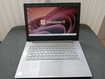 predám Lenovo V330 , Intel® Core™i5, 20gb ram , Win 11